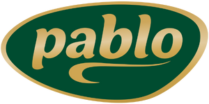 Pablo Gıda