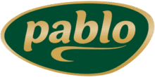 Pablo Gıda ®